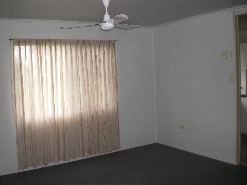 3 Grimley Street, Kippa-ring QLD 4021