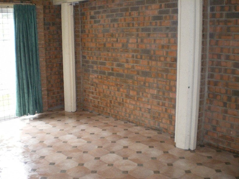 3 Grimley Street, Kippa-ring QLD 4021