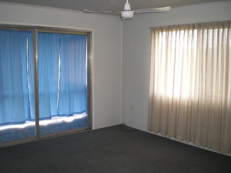 3 Grimley Street, Kippa-ring QLD 4021