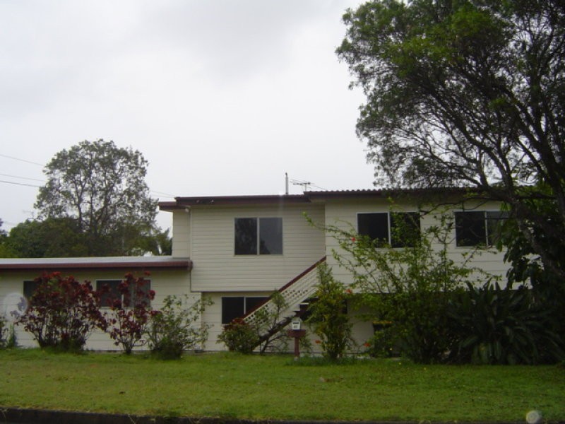 41 Lucas Street, Scarborough QLD 4020