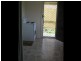 41 Lucas Street, Scarborough QLD 4020
