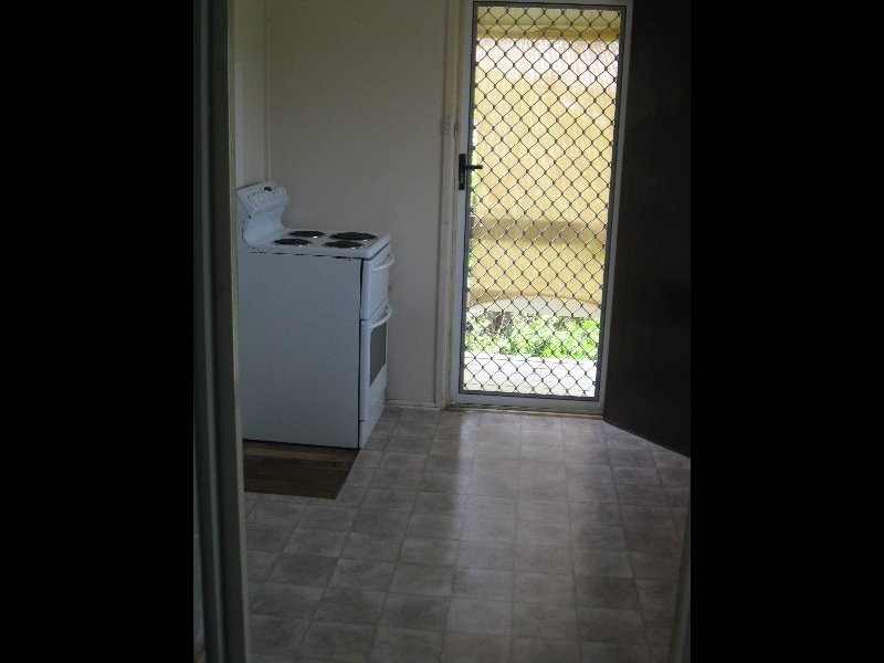 41 Lucas Street, Scarborough QLD 4020