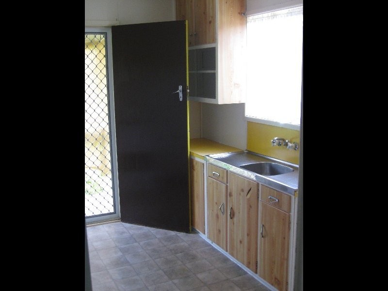 41 Lucas Street, Scarborough QLD 4020