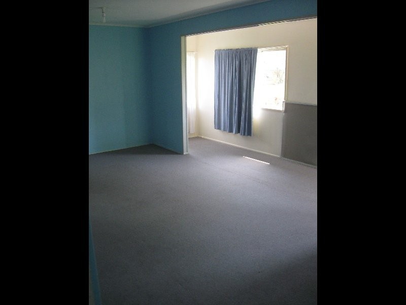 41 Lucas Street, Scarborough QLD 4020