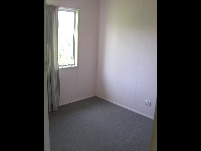 41 Lucas Street, Scarborough QLD 4020