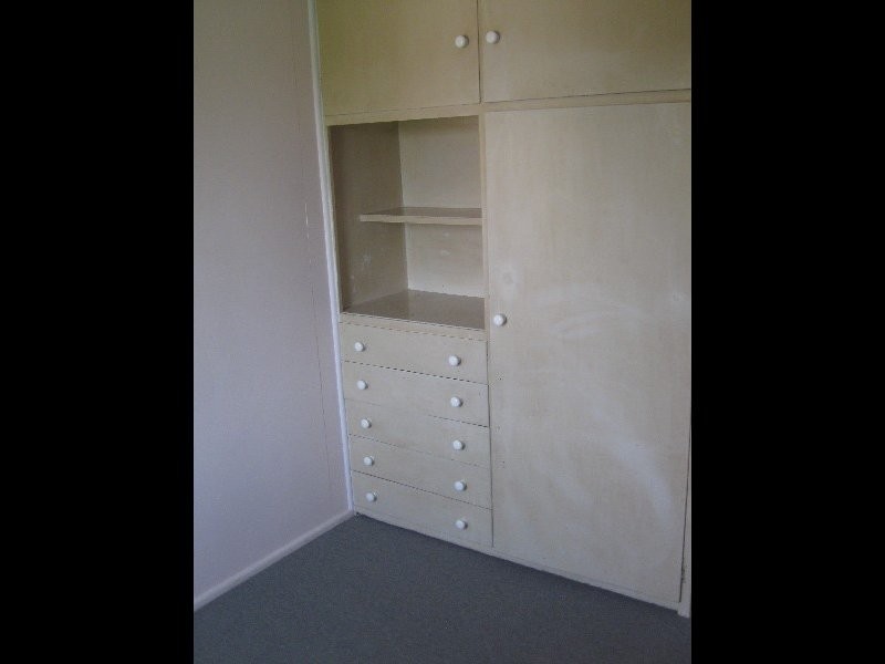 41 Lucas Street, Scarborough QLD 4020