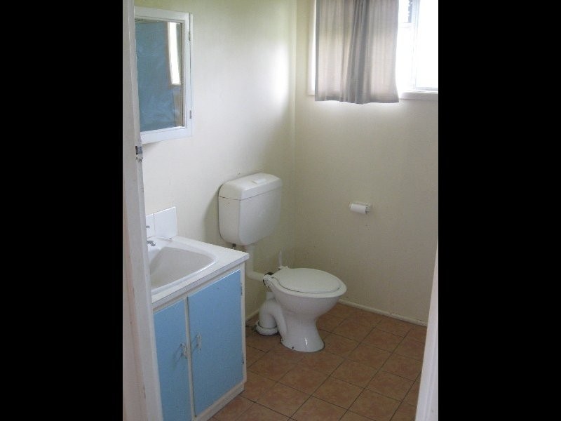 41 Lucas Street, Scarborough QLD 4020