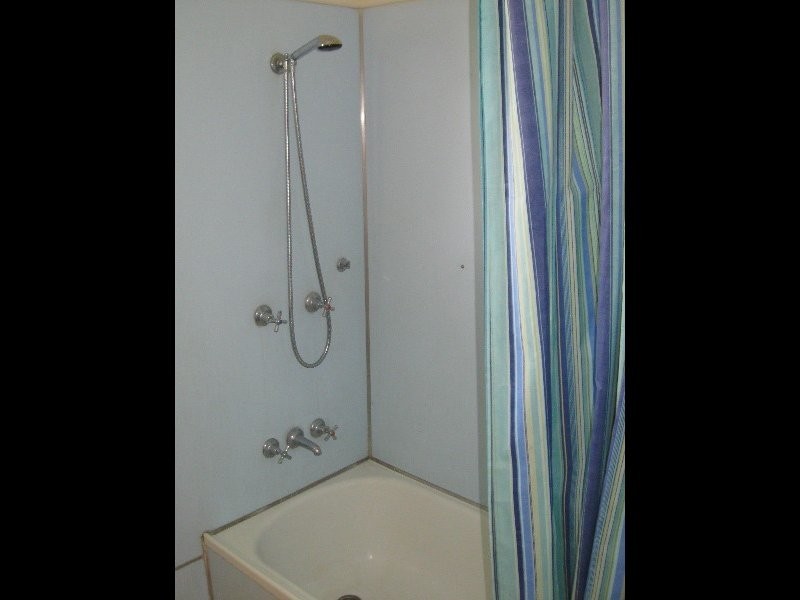 41 Lucas Street, Scarborough QLD 4020