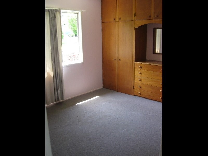 41 Lucas Street, Scarborough QLD 4020