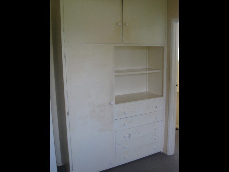 41 Lucas Street, Scarborough QLD 4020