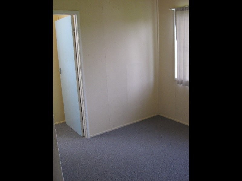 41 Lucas Street, Scarborough QLD 4020