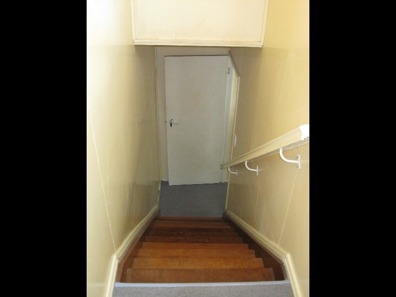 41 Lucas Street, Scarborough QLD 4020