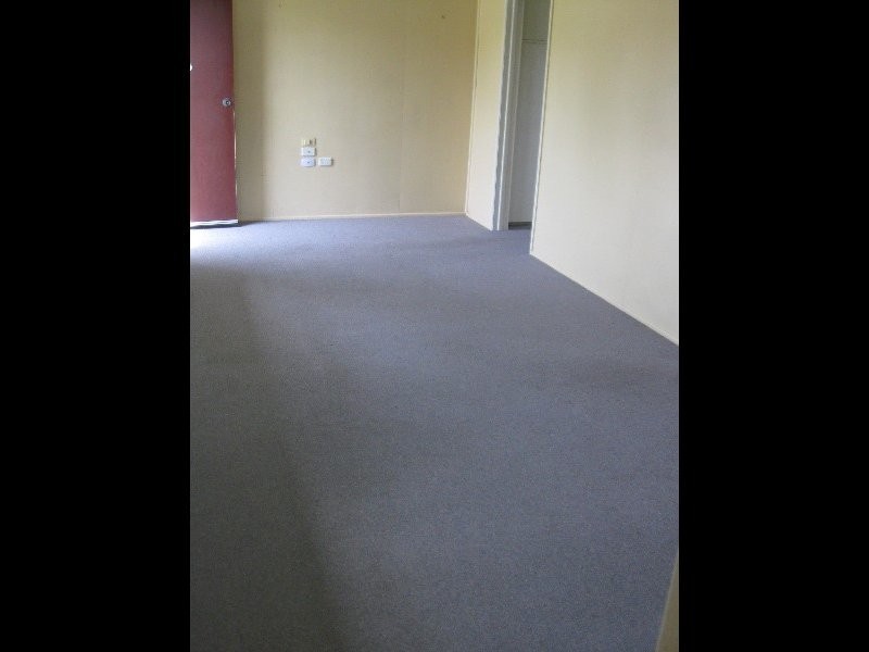 41 Lucas Street, Scarborough QLD 4020