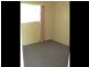 41 Lucas Street, Scarborough QLD 4020