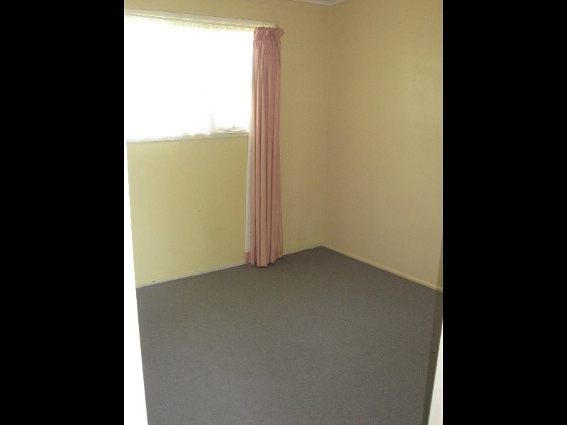 41 Lucas Street, Scarborough QLD 4020