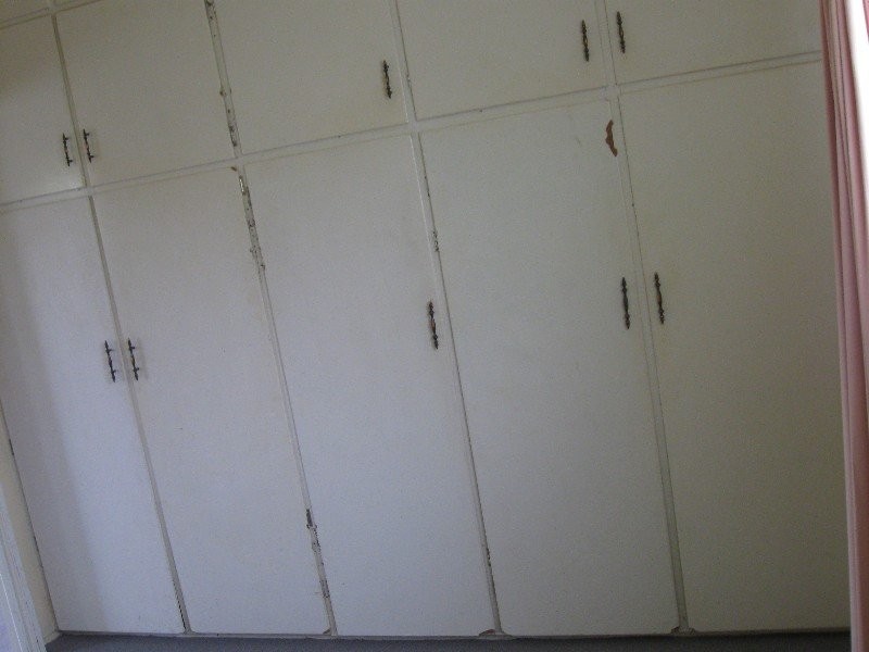 41 Lucas Street, Scarborough QLD 4020