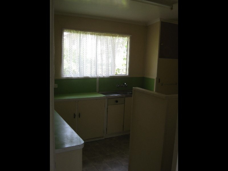 41 Lucas Street, Scarborough QLD 4020