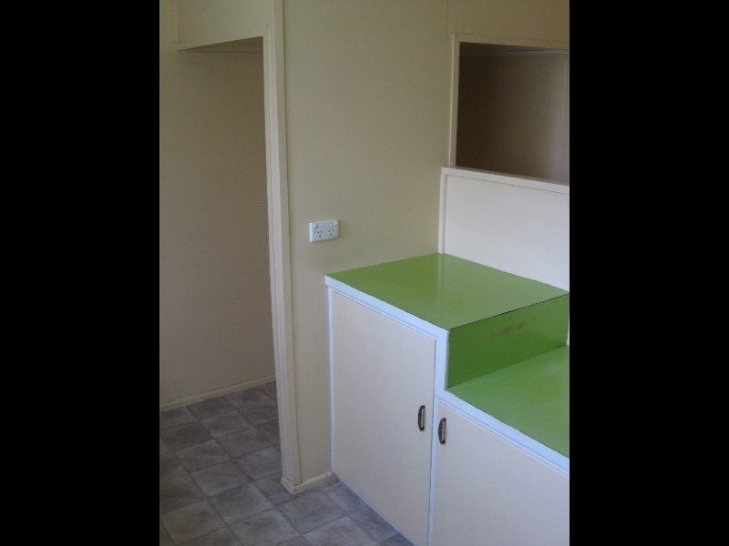 41 Lucas Street, Scarborough QLD 4020