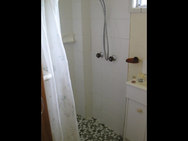 41 Lucas Street, Scarborough QLD 4020