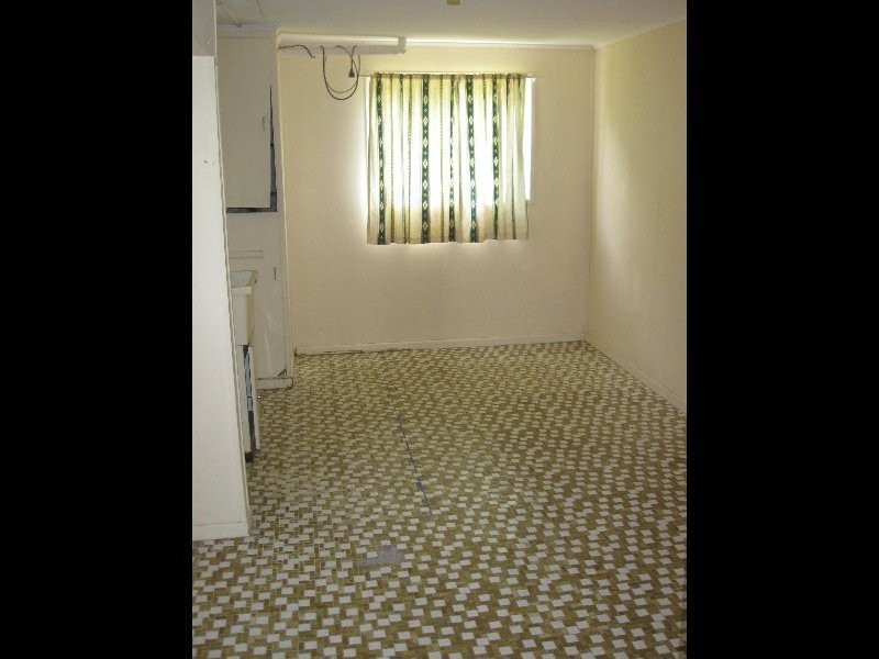 41 Lucas Street, Scarborough QLD 4020