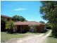 6 Gardenia Street, Clontarf QLD 4019