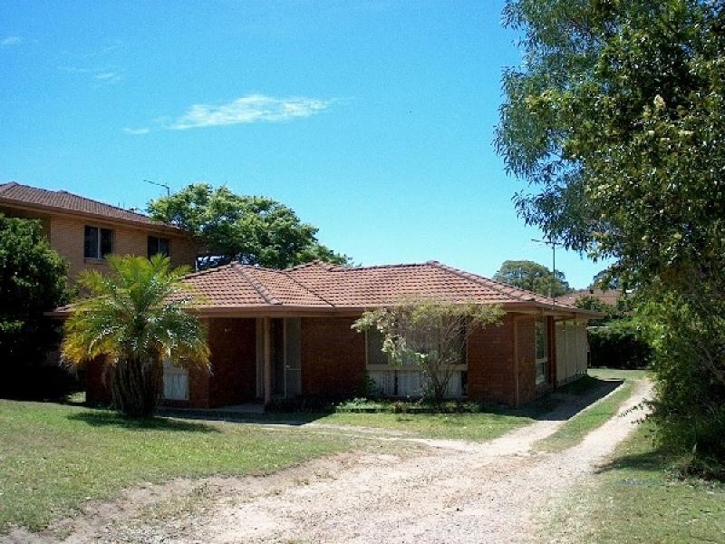 6 Gardenia Street, Clontarf QLD 4019