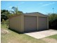 6 Gardenia Street, Clontarf QLD 4019