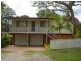 82 Laura Street, Clontarf QLD 4019