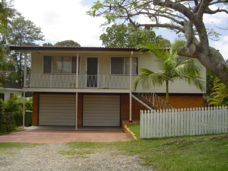 82 Laura Street, Clontarf QLD 4019