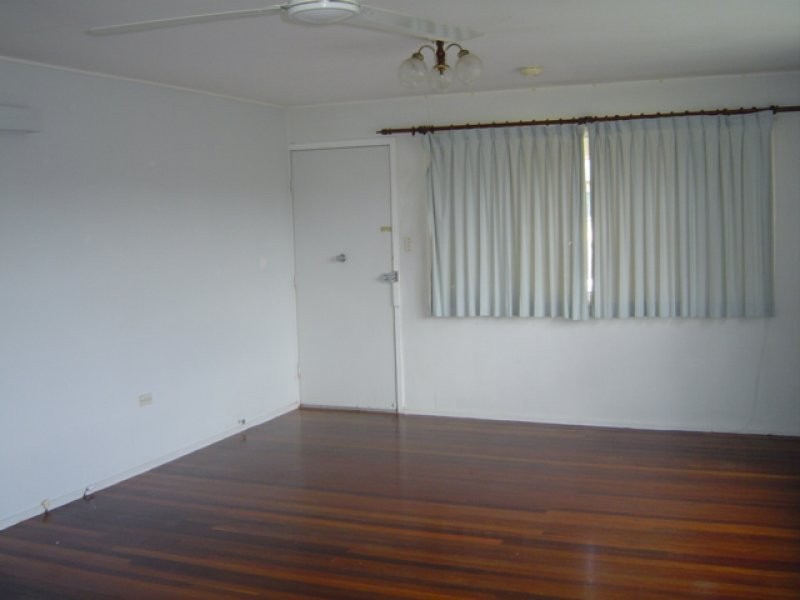 82 Laura Street, Clontarf QLD 4019