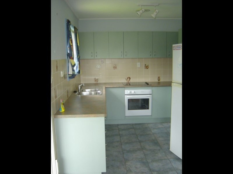 82 Laura Street, Clontarf QLD 4019