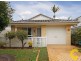 7 Dodds Street, Margate QLD 4019