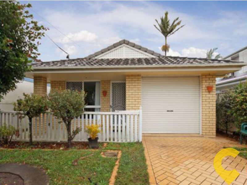7 Dodds Street, Margate QLD 4019