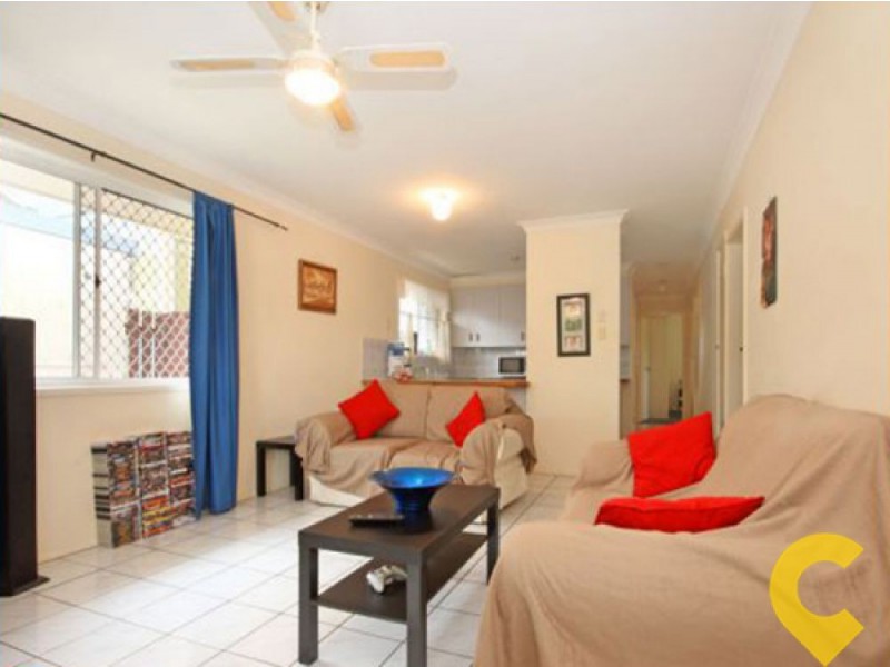 7 Dodds Street, Margate QLD 4019