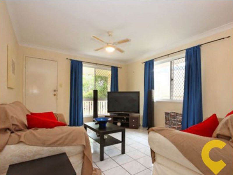 7 Dodds Street, Margate QLD 4019