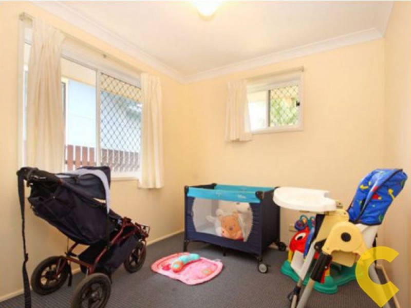 7 Dodds Street, Margate QLD 4019