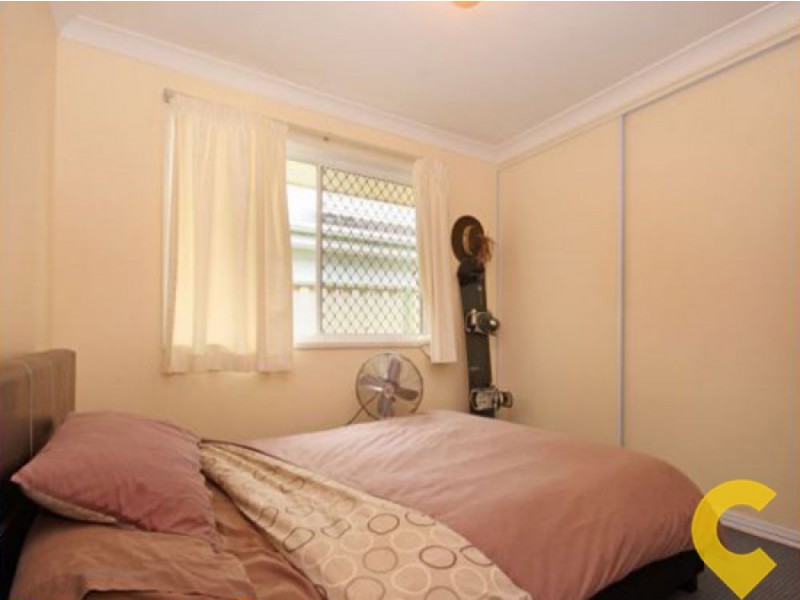 7 Dodds Street, Margate QLD 4019