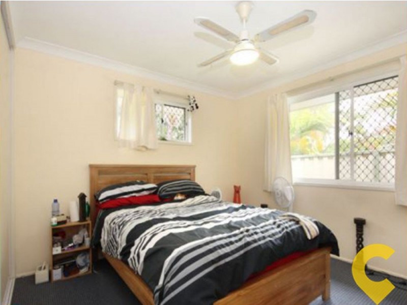 7 Dodds Street, Margate QLD 4019