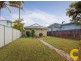 7 Dodds Street, Margate QLD 4019