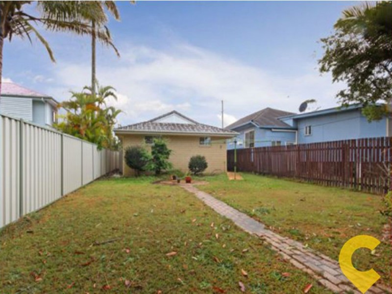 7 Dodds Street, Margate QLD 4019