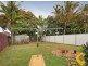7 Dodds Street, Margate QLD 4019