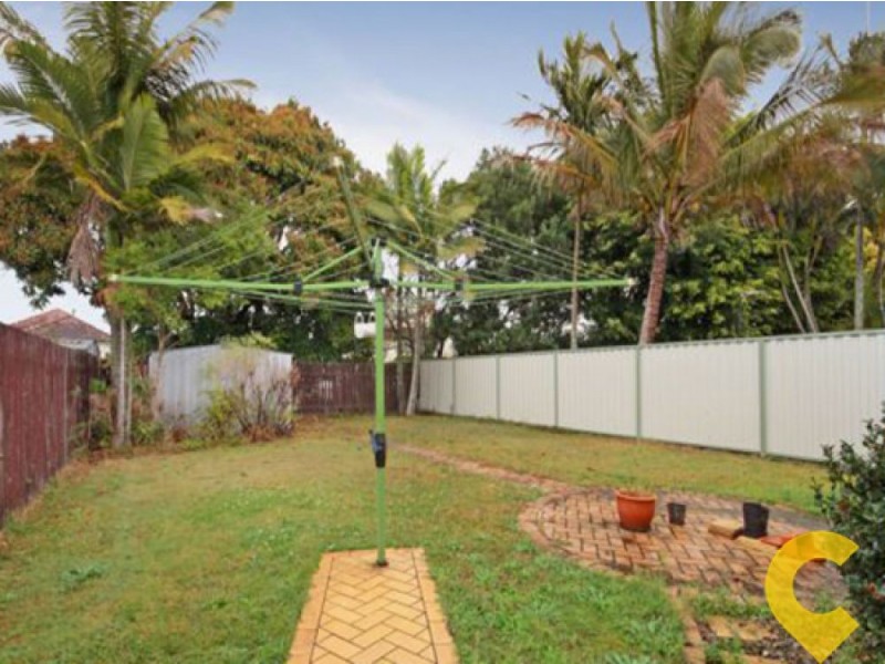 7 Dodds Street, Margate QLD 4019