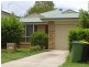 2A Amanda Street, Scarborough QLD 4020