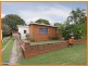 10 Ralph Street, Clontarf QLD 4019