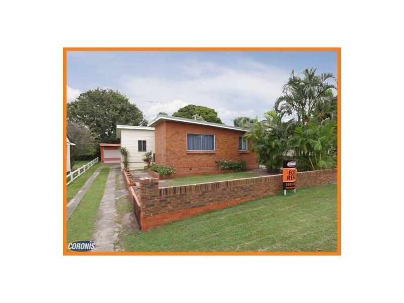 10 Ralph Street, Clontarf QLD 4019