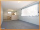 10 Ralph Street, Clontarf QLD 4019