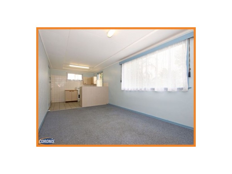 10 Ralph Street, Clontarf QLD 4019