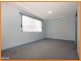 10 Ralph Street, Clontarf QLD 4019