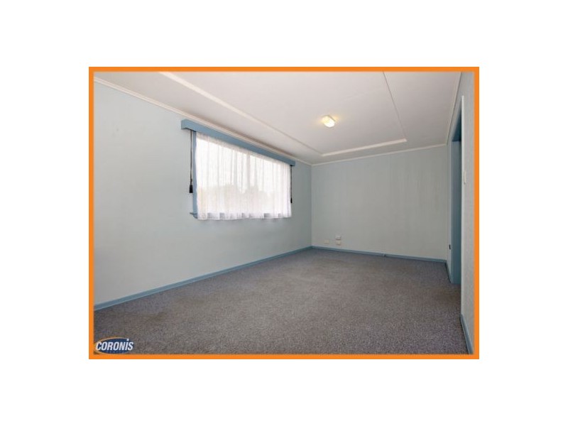 10 Ralph Street, Clontarf QLD 4019