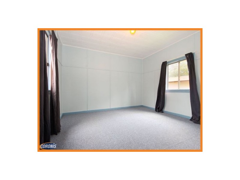 10 Ralph Street, Clontarf QLD 4019